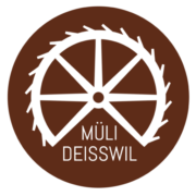 (c) Mueli-deisswil.ch