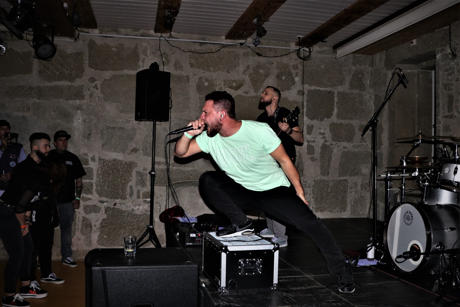 WhatsApp Image 2025-02-17 at 21.15.06 (2)