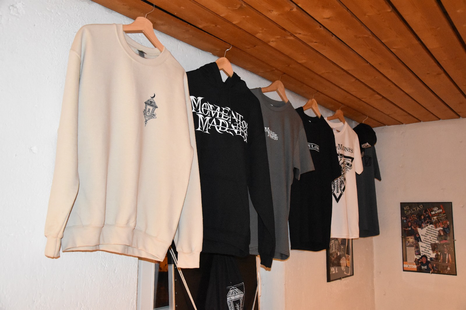 WhatsApp Image 2025-02-17 at 21.15.06