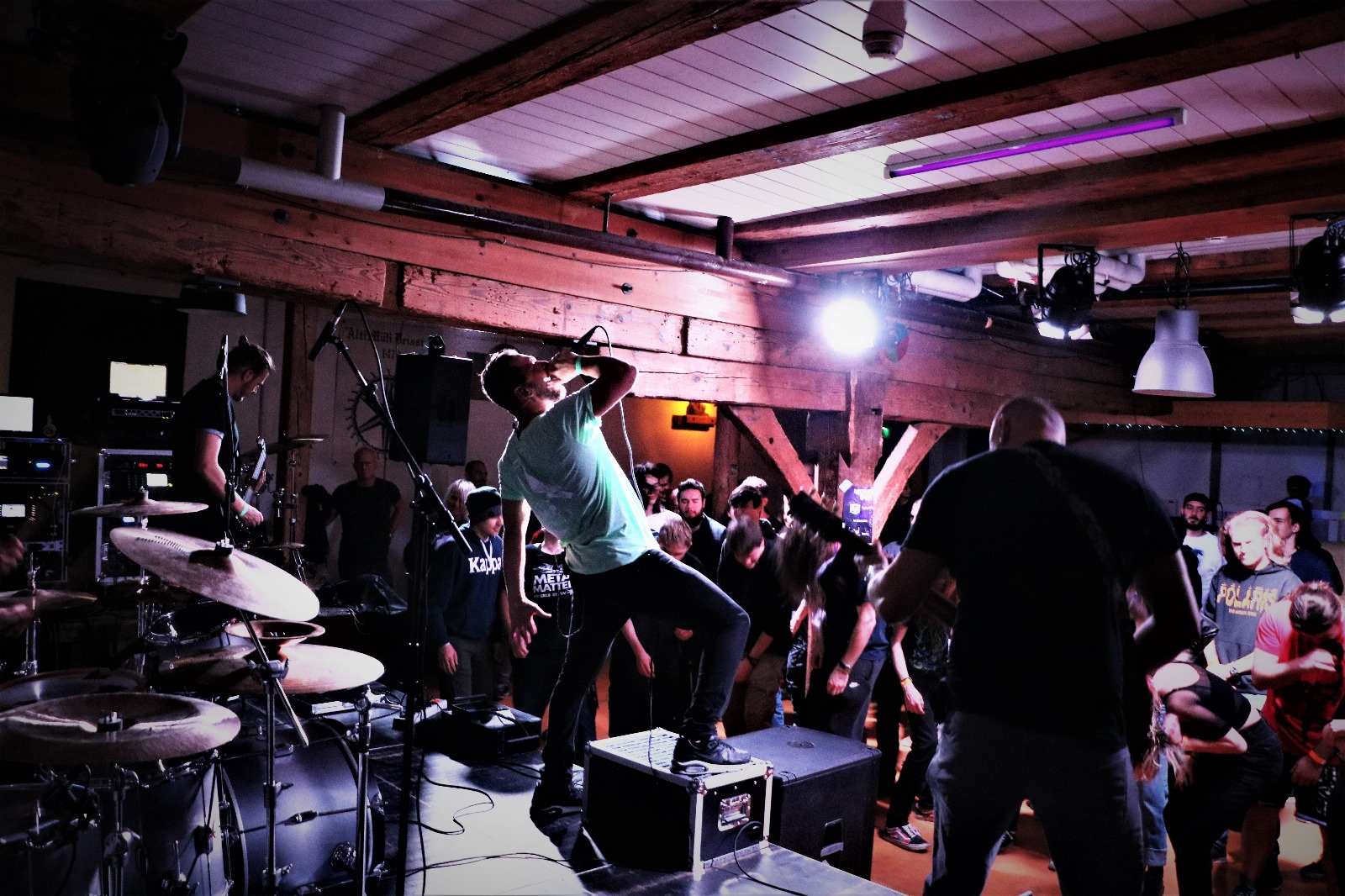 WhatsApp Image 2025-02-17 at 21.15.07 (1)