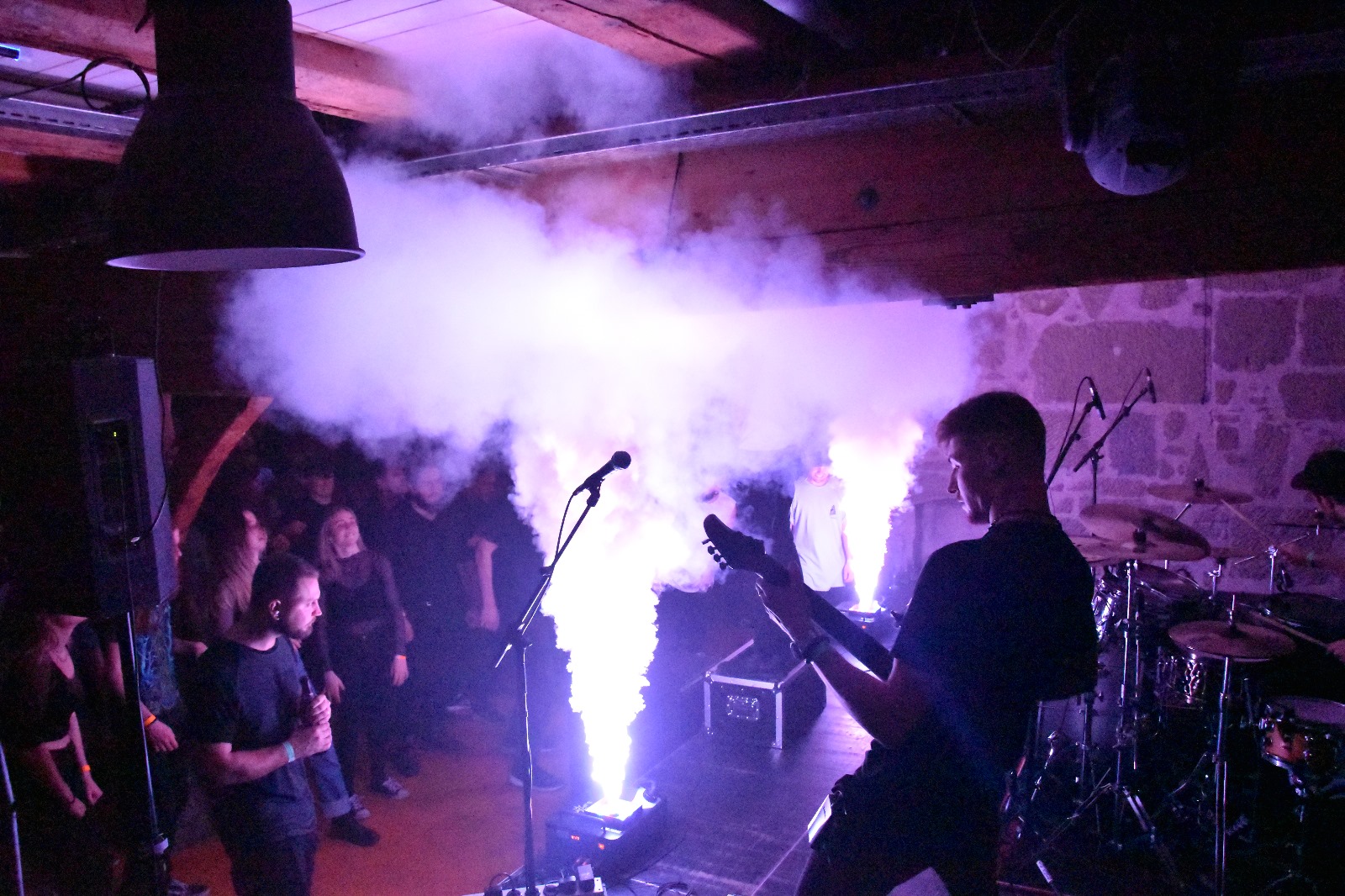 WhatsApp Image 2025-02-17 at 21.15.08