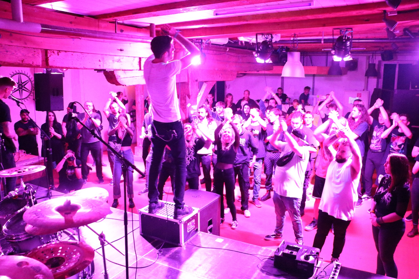 WhatsApp Image 2025-02-17 at 21.15.10 (1)