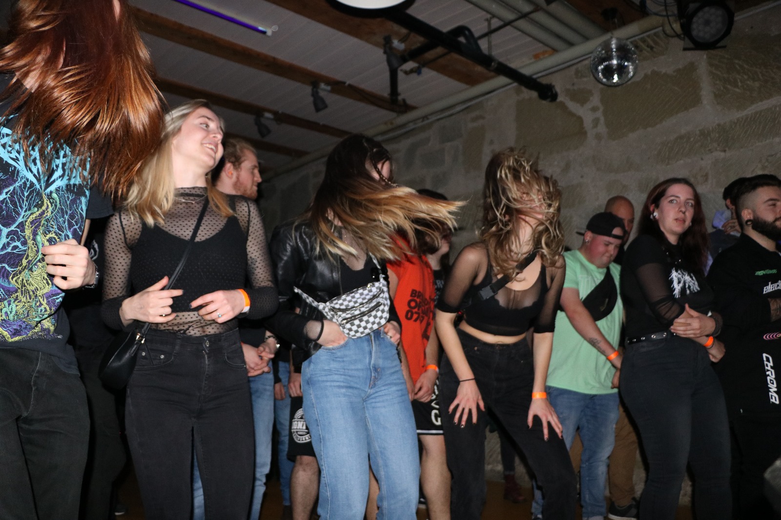 WhatsApp Image 2025-02-17 at 21.15.11 (1)