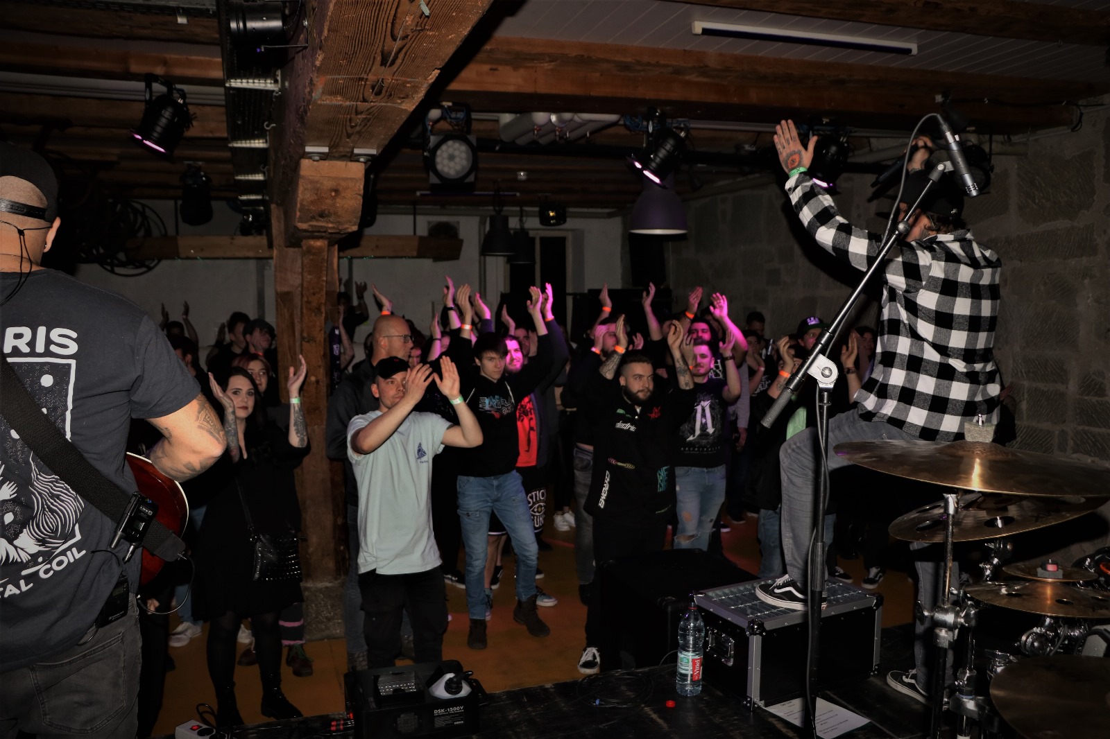 WhatsApp Image 2025-02-17 at 21.15.11