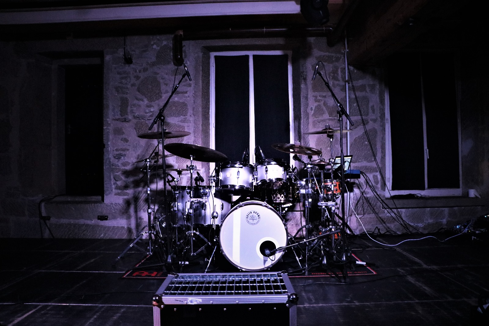 WhatsApp Image 2025-02-17 at 21.15.12 (1)