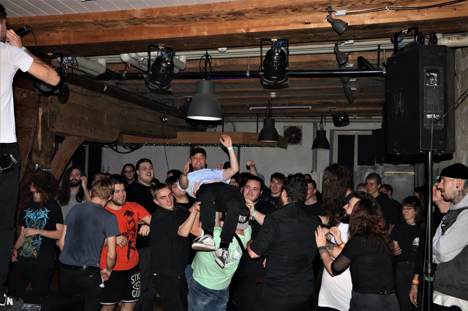 WhatsApp Image 2025-02-17 at 21.15.13